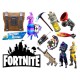 5442162 vafa elemente Fortnite Battle Royale 30x20cm